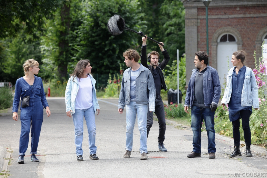 Diapositive suivante